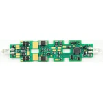 Tcs K0D8-C Scale Drop-in Decoder For Kato Emd F40PH 1338. Fixed Price $51.88.