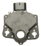 Standard Ignition Neutral Safety Switch P Ns 94. Fixed Price $68.97.