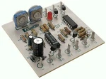 Circuitron 5250 DF-1 Grade Crossing Detector With Flasher. Fixed Price $47.69.