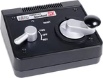 Kato 22-018BK Power Pack Sx (ac Adaptor Sold Separately) F/s New. Fixed Price $56.86.