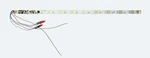 Esu 50719 Interior Lighting Set. Fixed Price $33.19.