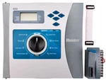 Hunter ICC2 Faceplate / Main Module & Cable ICCFPUP2 Upgrade Front Panel. Fixed Price $205.85.