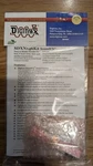 Digitrax SDXN146K2 Drop In Soundfx Decoder For Kato SD80 Mac & Similar. Fixed Price $83.22.