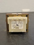 Tyco HT01BD242 Transformer, Carrier Transformer.. Fixed Price $46.75.