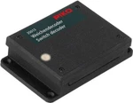 Piko G Scale New 2026 Dcc Switch Decoder 4 Channel 35013. Fixed Price $172.79.