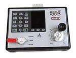 Digitrax Zepe All Scale Zephyr Express Dcc Starter Set. Fixed Price $302.99.