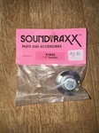 Soundtraxx Parts And Accessories 810055 Speaker 1.5" New. Fixed Price $22.00.