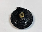 390E-65B Lionel Diecast Boiler Front W/light Casing, Std Gauge, Painted. Fixed Price $30.00.