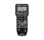 Prodigy Advance Squared Lcd Walkaround. Fixed Price $150.95.