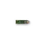 Digitrax H.o. Scale DH465 Amp Ho/o Mobile Decoder. Fixed Price $58.92.