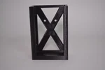 Digitrax Dcc Throttle Holder. Fixed Price $12.00.