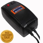 Lionel 180 Watt Powerhouse Supply # 6-22983/85226. Fixed Price $196.94.