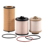 Doc's Diesel Ford 6.4L Powerstroke Filter Kit 2008-2010. Fixed Price $52.99.