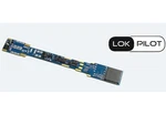 Esu Lokpilot Micro Dcc Direct Atlas Legacy Motor Decoder 59751. Fixed Price $35.16.