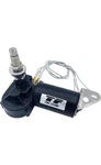Trexflow TF-C4010 Boat Wiper Motor 12V 2.5" Shaft 110 Degree Mrv And Automotive. Fixed Price $108.00.