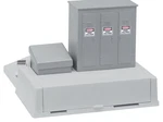 New In Box! Lionel 6-14111 1531R Controller. Fixed Price $70.00.