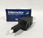 Brake Light Switch Standard SLS-370. Fixed Price $29.99.