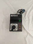 Mrc Tech Ii Loco-motion 1500 Train Controller. Ho. Nice,clean.. Fixed Price $44.87.