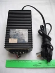 Elpac Model WM220-1 Power Supply, Hobby Transformer, Tv Game, Computer Equipment. Fixed Price $17.99.