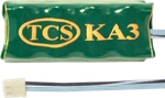 Tcs 2004 KA3-P Keep Alive Device & Plug Train Control Systems $5 Offer. Fixed Price $24.95.