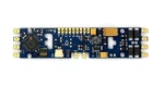 New Soundtraxx 885824 Tsunami TSU-PNP8 EMD-2 Diesel Decoder Function. Fixed Price $98.36.