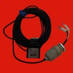 Ntn K-P1395 Vibration Sensor For Parts Feeder. Fixed Price $89.00.