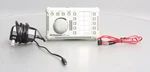 Bachmann 44933 E-z Command Plus Dcc Controller System. Fixed Price $203.71.