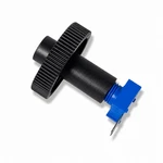 Nce 524-506 Encoder Thumbwheel Assembly For Pro Cab & Power. Fixed Price $13.74.