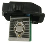 Standard Ignition RU572 A/c Heater Switch Relay. Fixed Price $64.55.