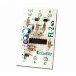 Circuitron 5122 FL-2HD Heavy Duty Alternating Grade Crossing Flasher New. Fixed Price $29.76.