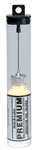 Woodland Scenics Premium Grade Hobby Lube/lubricant - Medium Oil 1/2OZ. Fixed Price $10.99.