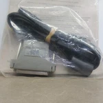 Digitrax MS100 Pc Computer - Loconet Ibm Compatible Interface. New!. Fixed Price $9.95.