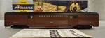 Athearn Ho Scale Pennsylvania Railroad Streamline Baggage Car 1782 4909 Prr. Fixed Price $14.99.