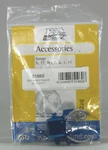 Esu Ho #51960 Permanent Magnet For Your A.c. D.c. Motor Conversion, New. Fixed Price $22.00.
