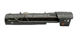 Prewar Lionel Standard Gauge 385E Shell 2-4-2 Pls Read Description Steam Engine. Fixed Price $55.00.