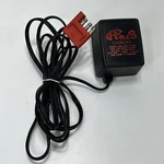Pines Of America Battery Charger ICC-2-1000 Untested. Fixed Price $7.97.
