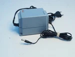 Rklin 66191 Transformer 18 Va 1A Digital Systems 220 Volt Euro. Fixed Price $21.00.