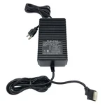 Genuine Elpac Adapter WM220-1 Power Supply Computer Peripheral Equip 115VAC 43W. Fixed Price $58.90.