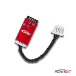Furitek Bluetooth Module For Momentum/lizard Esc And Main Boards. Fixed Price $19.99.