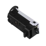 Clutch Starter Safety Switch Standard NS-205. Fixed Price $65.34.