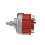 Headlight Switch Standard HLS-1227. Fixed Price $206.27.