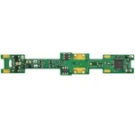 Tcs K6D4 1556 For Kato FEF-3 Drop Decoder New Train Control Systems. Fixed Price $39.99.