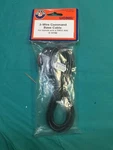 Lionel 6-14192 3-WIRE Command Base Cable. Fixed Price $19.99.