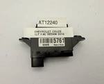 Oem 11-16 J300 Chevrolet Cruze Sedan Traction Stability Switch Control Button. Fixed Price $29.00.