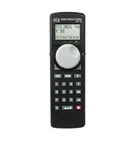 Train Control Systems Tcs UWT-50E Universal Wifi Throttle For Model Railroads. Fixed Price $230.99.