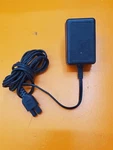 Genuine Fisher-price Toy Transformer PS15B-1120360U 11.2V Dc 360MA. Fixed Price $50.00.