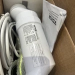 Vevor Salt Water Chlorinator System Model 89420001 In-ground Pool 25000 Gallons. Fixed Price $60.00.