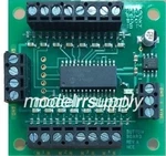 Nce 152 Button Board Use With 151 SWITCH-8 MK2 Dcc Decoder $5 Offer. Fixed Price $31.96.