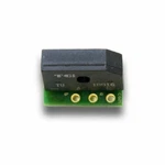 Digitrax RD2 New 2026 Remote Sensing Diodes BDL16 Series Occupancy Detectors. Fixed Price $9.23.