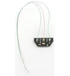 Tcs 1415 K4-LK New 2026 Dcc Function Only Decoder For Kato Scale MP36PH. Fixed Price $30.42.